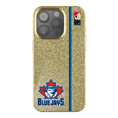 toronto blue jays 1997-2002