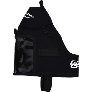 Gallon Gear Hydration Organization Half Gallon Sleeve - 1 of 1