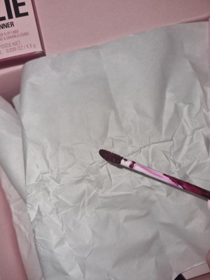 Guest review image 4 of 5, zoom in