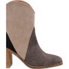 Women's Wo's Kendall Boots - CCOCCI - 2 of 3