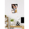 Trends International White Men Can't Jump (1992) - One Sheet Unframed Wall Poster Prints - 2 of 4
