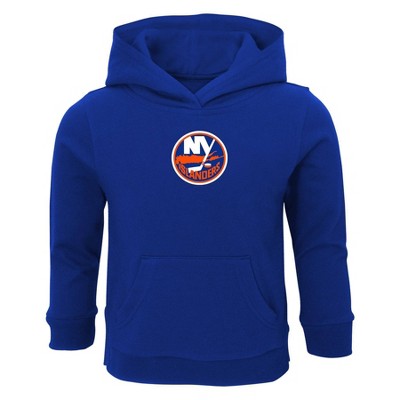 new york islanders sweatshirt