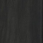 charcoal grey