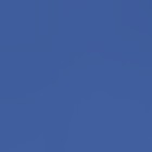 heather royal - freedom