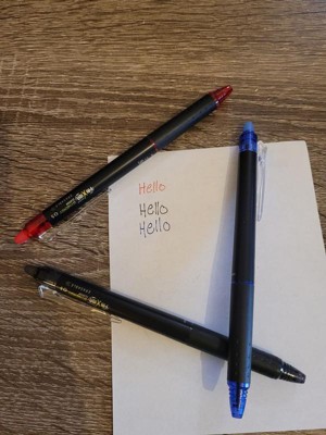 Guest review image 1 of 2, zoom in