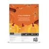 Starbucks Pumpkin Spice Flavored Light Roast Keurig K-Cup Coffee Pods - 22ct - 2 of 4