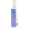 Asutra Mist Your Mood Sleep & Room Spray with Lavender & Chamomile Essential Oils - 4 fl oz - image 3 of 4