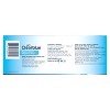 Clearblue Combo Pregnancy Tests - 10ct - image 4 of 4