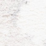 grey/ivory