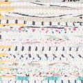 ivory/yellow