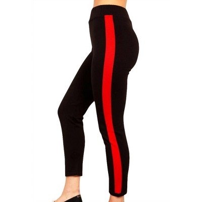Women's Track Pant - Angel Apparel
