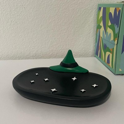 Guest review image 2 of 3, zoom in