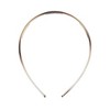 Unique Bargains Women's Cute U-Shaped Headbands 1 Pc - 4 of 4