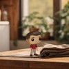 Funko Funko POP! Movies Sixteen Candles Jake Ryan Vinyl Figure - 4 of 4