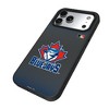 MLB Cooperstown East Teams Linen Bump Cell Phone Case for Apple iPhone 17 Series - 2 of 4