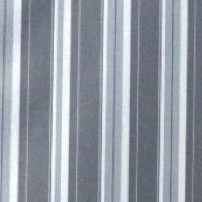grey stripe