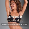 Braun Silk-expert Pro 5 PL5147 IPL Hair Removal System - 3 of 4