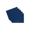 Great Papers! Certificate Cover 12" x 9.375" 5/Pack (2017047) - 2 of 4