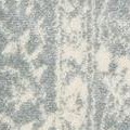 slate/ivory