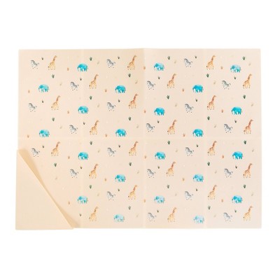 Silicone Baby Placemat : Target