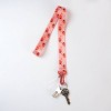 Lanyard - Bullseye's Playground™ - 3 of 3