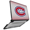 Keyscaper NHL Eastern Conference Teams Linen Laptop Case for Apple MacBook - 2 of 4