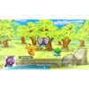 Nintendo Pokemon Mystery Dungeon: Rescue Team DX (Nintendo Switch) EU - 2 of 4