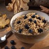 Augason Farms Morning Moo's Low Fat Milk Alternative Certified Gluten Free Emergency Bulk Food Storage 4-Gallon - 20lbs - 4 of 4
