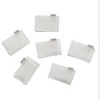 Casabella Kind Plant Based Scrub Sponge - Case of 8/6 ct - 4 of 4