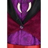 HalloweenCostumes.com Disney Adult Dr. Facilier Costume Princess and the Frog - 3 of 4