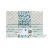 Facial Tissue with Lotion - up & up™ - image 2 of 3