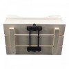 Racktime Woodpacker Wood Wood 19.3x11.6x9.5` - 3 of 3
