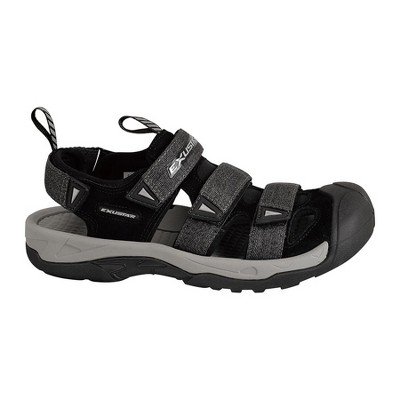 E-SS515D Clipless Sandal