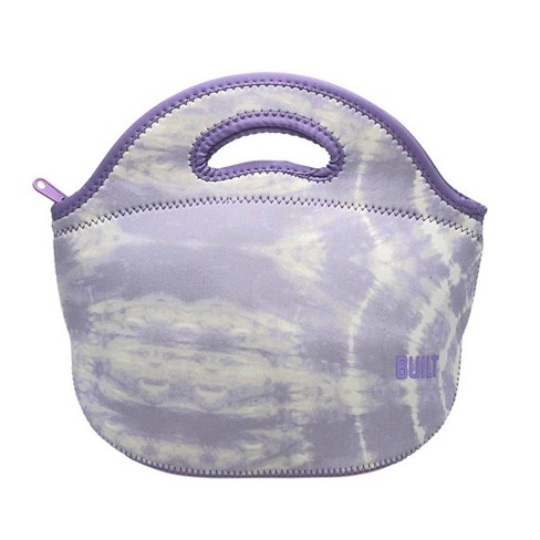 neoprene lunch bag target