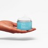 TULA Skincare 24-7 Moisture Hydrating Day & Night Cream - Ulta Beauty - 4 of 4