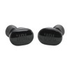 Jbl Tune Buds True Wireless Bluetooth Noise Canceling Earbuds - Ghost Black  : Target