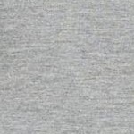 medium heather grey