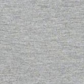 medium heather grey