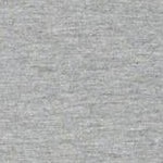 medium heather grey