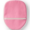 Lands' End Canvas Pickleball Paddle Cover - 2 of 3