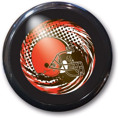 MasterPieces Officially Licensed Duncan Yo-Yo - NFL Cleveland Browns