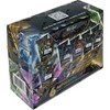 2024 Wild Card Metallix Baseball Hobby Box - 3 of 3