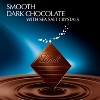 Lindt Excellence Sea Salt Dark Chocolate Candy Bar - 3.5 oz. - 3 of 4