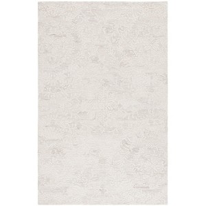 Pine PNE401 Indoor Rugs - Safavieh - 1 of 4