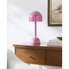 Hauteloom Magdagachi Table Lamp - 2 of 4