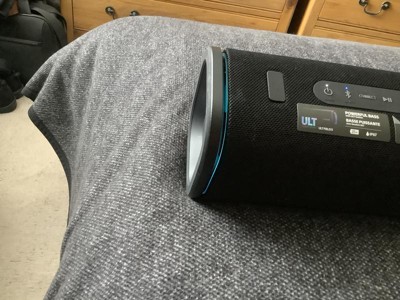 Guest review image 1 of 5, zoom in
