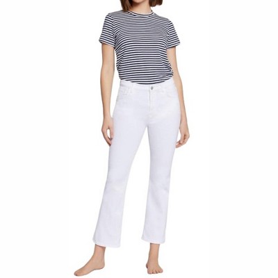 Women's BOULEVARD BOOTCUT JEAN - CURRENT/ELLIOTT