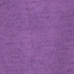purple berry
