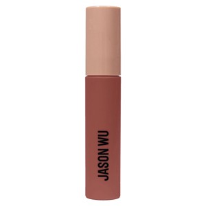 Jason Wu Beauty Honey Fluff Fluffy Matte Lip Cream - 0.13 fl oz - 1 of 3