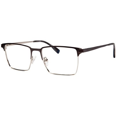 Ernest Hemingway H4858 Designer Acetate Eye Glasses Frame